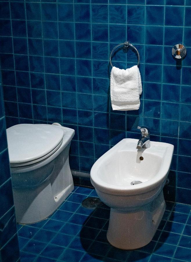 Апартаменты Casa "Positano" Da Ely - Salerno Centro Con Self Check-In Экстерьер фото
